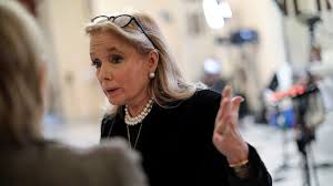 The bill represents the biggest spending in decades on american infrastructure including roads, bridges, airports and waterways, in what joe biden has called a 'historic investment'. Bn4ls9ir9zohjm