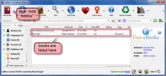 How To Convert Kindle Azw Ebooks To Pdf Format With Epubor And Calibre
