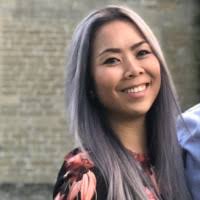 Hongkong Land Limited Marketing Department