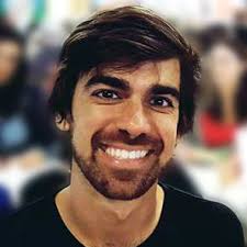 danthareja (Dan Thareja) · GitHub