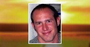 Steven Allen Villines Obituary January 14, 2023