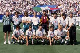 So können sie ihr konto personalisieren und am besten nutzen. Fussball Schweizer Nationalteam Vor Spiel In Bulgarien