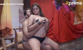 28 32 36 E02 2024 Hindi Hot Web Series – HitPrime | ulluuncut.in