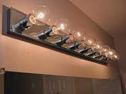 We did not find results for: How To Replace A Bathroom Light Fixture How Tos Diy
