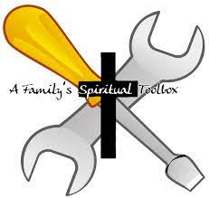 As We Are Filled With The Radiant Light Of The Resurrection We Look Forward And Also Look Back As We Look Forward To The Spirituality Family Parenting Family