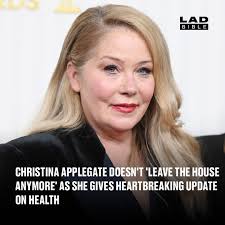 No more fishing for spare change 😌🪙