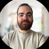 1700+ "Bielsa" profiles