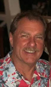 Chris A. Cole Obituary July 1, 2020