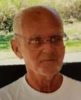 Henry Vickers Obituary (1945