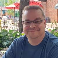 Evan Maxim Email & Phone Number