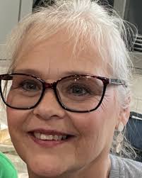 Search Wendy Smith Obituaries and Funeral Services