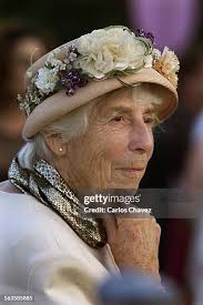 57 Edith Roberts Stock Photos, High-Res Pictures, and Images