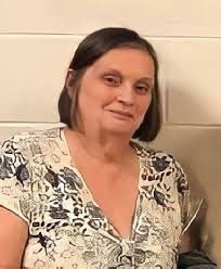 Obituary information for Rebecca "Becky" Jo Revercomb