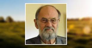 Clifford G. Adams Obituary December 19, 2019