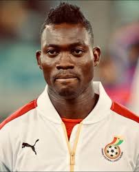 Daniel Oduro brings you part two of the state of Nigeria post-elections  with his guests in the next edition of The Lowdown. Labour Party's rep  Chukwuemeka Nnaji insists the elections were rigged