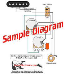 2004 infiniti g35 sedan headlights. Custom Guitar Wiring Diagrams Guitarelectronics Com