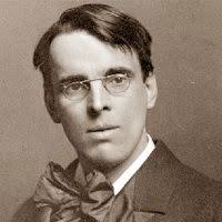 Lyttelton Hart-Davis