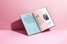 Check spelling or type a new query. Pop Up City Agency For Urban Transformation