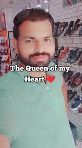 Adnan Ji Khan @Ryn suhaan gill @mana don