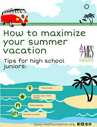 Quotes About Summer Vacation Funny - quotes about summer vacation ... via Relatably.com