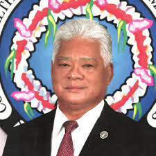 CNMI Strategic Energy Plan