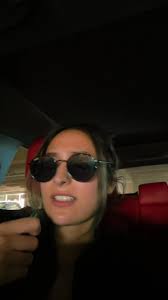 Gabby McDonald (@gabbymcd7)