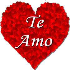 Ver más ideas sobre frases bonitas, imagenes de amor, frases para mi amor. Frases Bonitas De Amor Con Imagenes Romanticas 1 19 Apk Archives Apk Latest