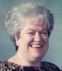 Sandra Murphy "Sandy" House Obituary (2022)