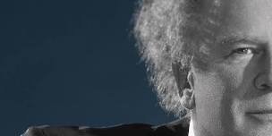 Art Garfunkel