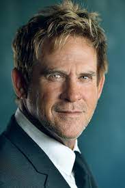 (1987), soldier boyz (1995) and american ninja 4: Michael Dudikoff Imdb