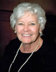 Marie Kloss Obituary (2025)