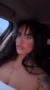 @rahaf84427714s video Tweet