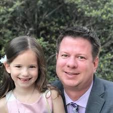 Jonathan Gravitt's Instagram, Twitter & Facebook