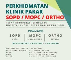 Jalan besar, tanjung karang, 45500, selangor. Facebook