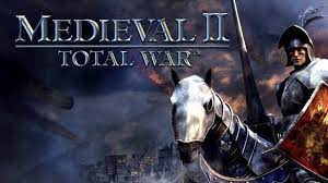 Conquering europe is never an easy task, in real life and in medieval ii: Medieval Ii Total War Game Patch V 1 2 Eng Download Gamepressure Com