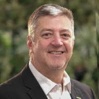 John Uren's Instagram, Twitter & Facebook