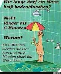 100 Männerwitze-Ideen | männer witze, männerwitz, lustige sprüche