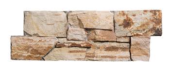 Shop menards for a great selection of decorative, pegboard, fiberglass, slatwall and wood grain paneling. Stonepanel By Cupa Group Cupa Stone