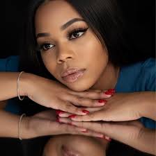 Ou gen pou'w konn valè Matyas Dandò. Matyas Dandò se yon patriyòt,se sak  fèl ap batay nan fason pal pou ou chanjman Ayiti,sil te antransit menm jan  ak anpil nan nou,li tap