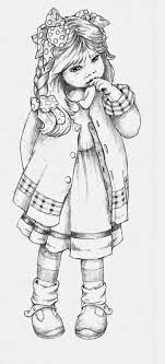 Get crafts, coloring pages, lessons, and more! Coloring Pages For Adults