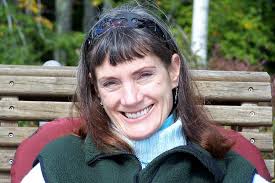 Obituary for Susan J. Person