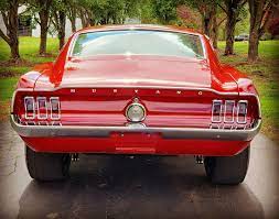 Pin On Classic Cars For Sale