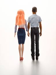 Mein name ist poppy und ich lebe polyamor. Polyamory Diaries 4 We Re Having Our Best Sex In Years Just Not With Other People