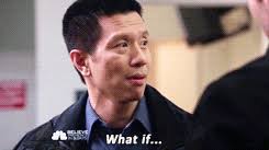 We Still Have So Many Grimm Questions, but We've Also Got Finale Theories