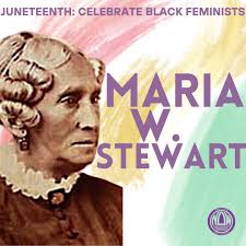 N.O.W. Charlotte (@nowclt) • Instagram photos and videos