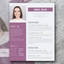 professional resume templates, ideal