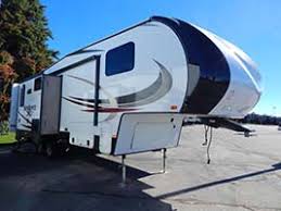 Maybe you would like to learn more about one of these? Rv Brands Utah Rv Show