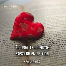 Imágenes con reflexiones de la vida, el amor, el desamor, la tristeza, la felicidad | imágenes totales. Frases De Reflexion De Amor Para Valorarlo Al Maximo 2 Frases De La Vida