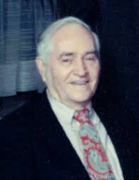 David Biggs Obituary January 19, 2019