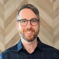 50+ "Levi D." profiles